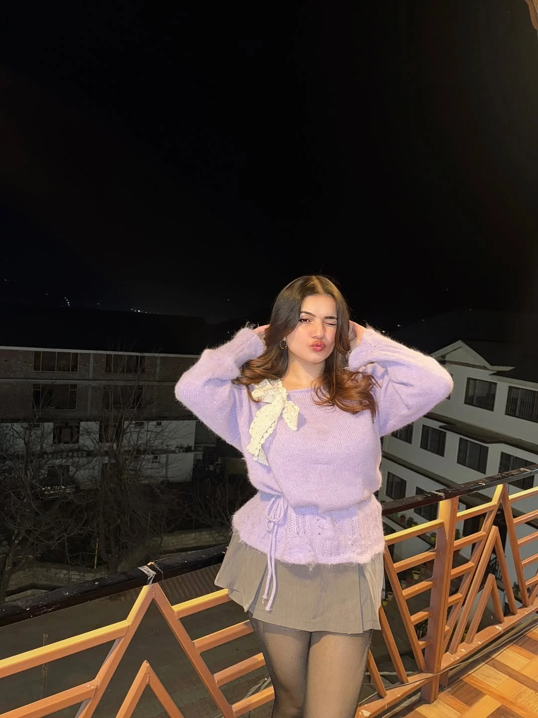 Neha – escort in Chandigarh — 3 / 7