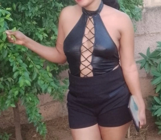 Avie – Batswana escort in Gaborone, Escort, Gaborone