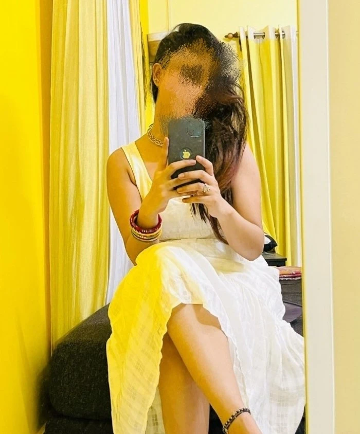 Top Escort Service Guwahati – escort in Guwahati, Escort, Guwahati