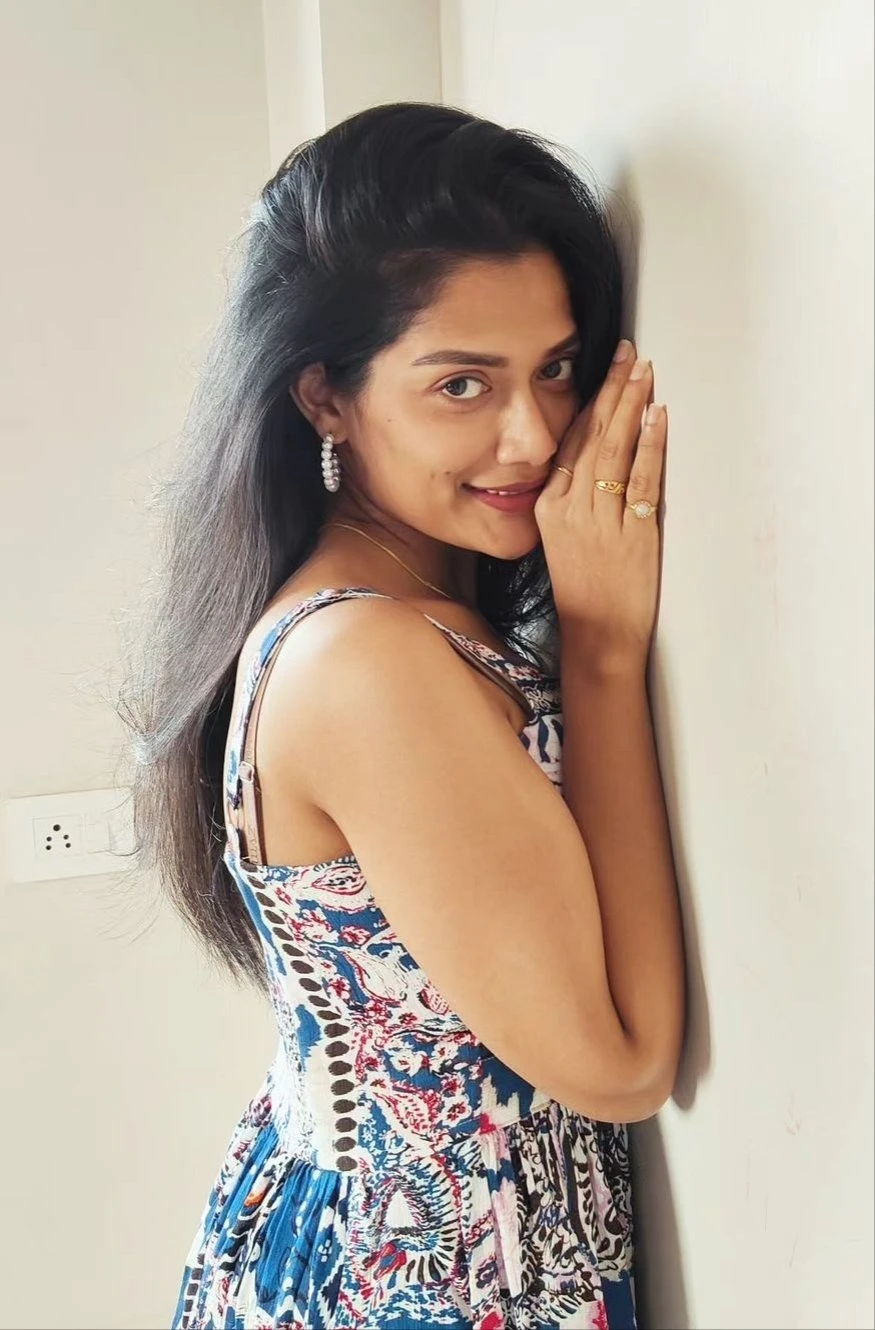 Independent Sam Cam Show and Reel Meet – Indian escort in Bangalore, Escort, Banga