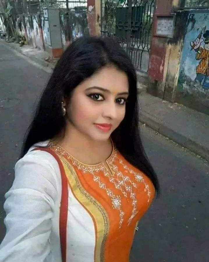Seema – Indian escort in Bhubaneshwar, Escort, Bhubaneshwar