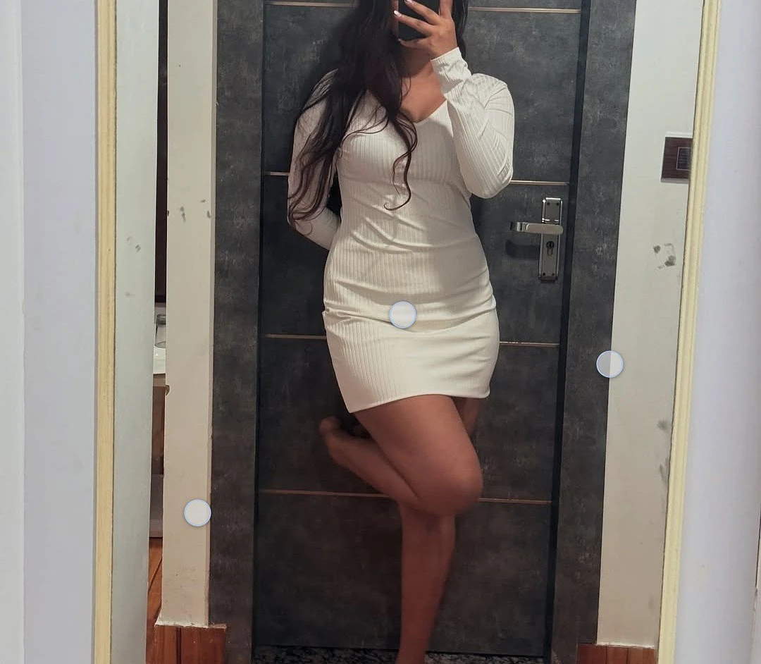 Simran – Indian escort in Chennai — 2 / 7