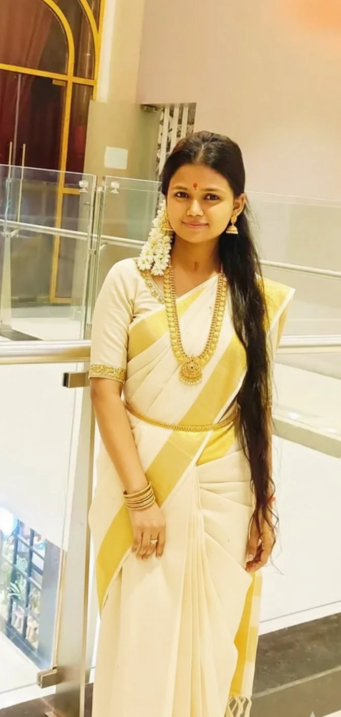 Naina CASH PAYMENT100% GENUINE SERVICE – Indian escort in Bangalore — 3 / 10