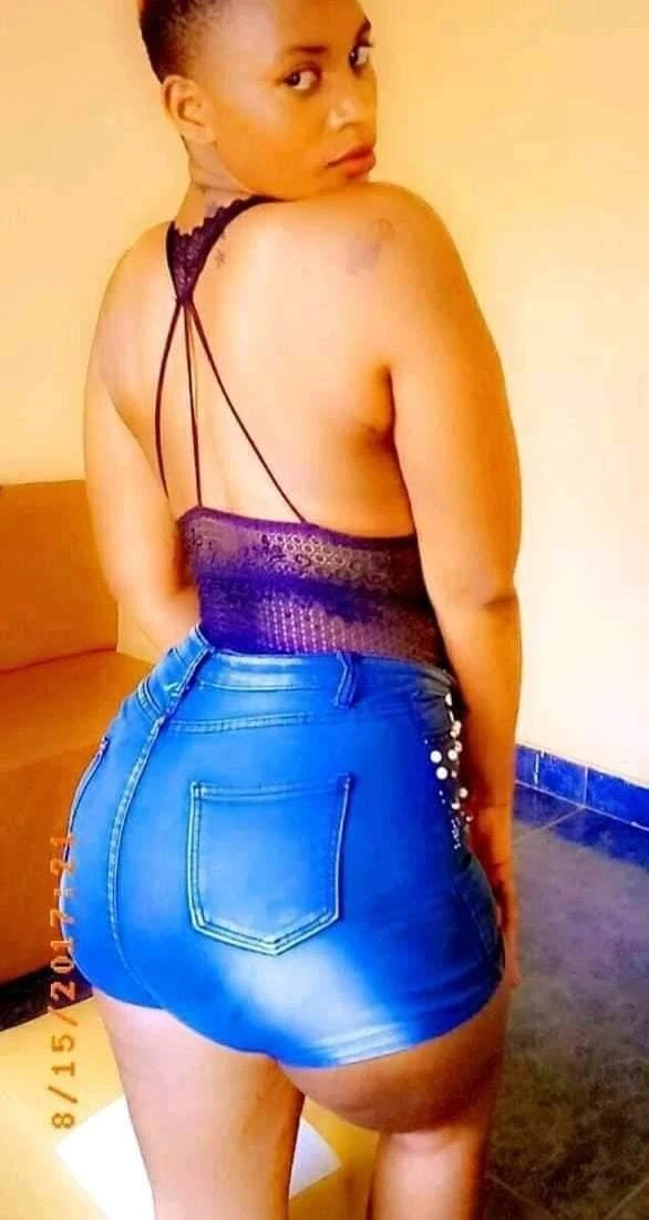 Shina – escort in Bangalore — 2 / 4