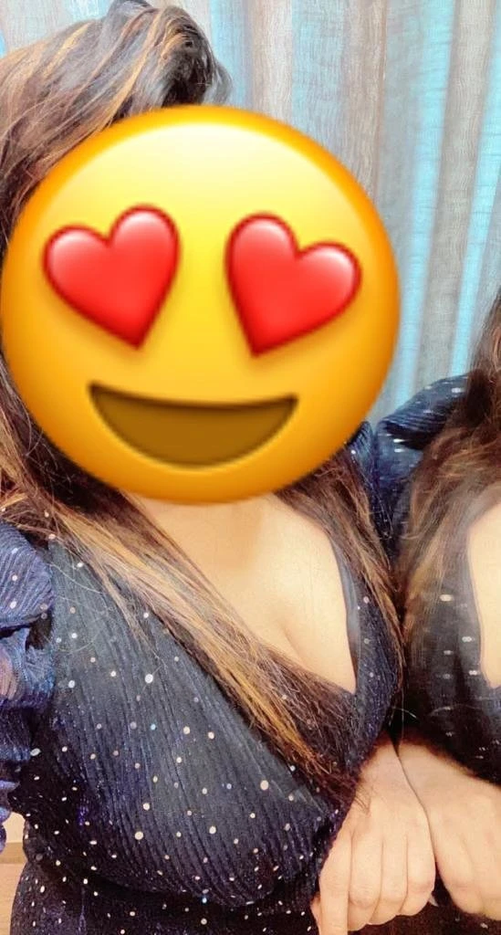 Natasha – Indian escort in Bangalore — 2 / 4
