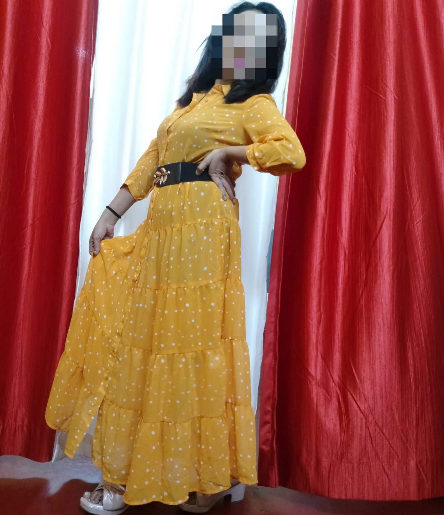 Tannu – Indian escort in Bangalore, Escort, Banga
