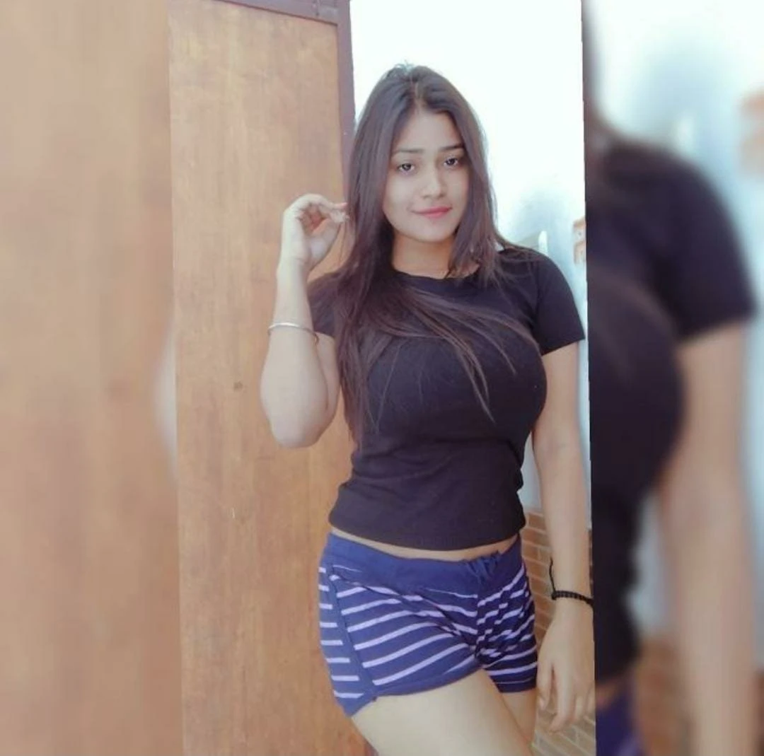 No Advance All Ahmedabad Vip Models Avlb – Indian escort in Ahmedabad, Escort, Ahmedabad