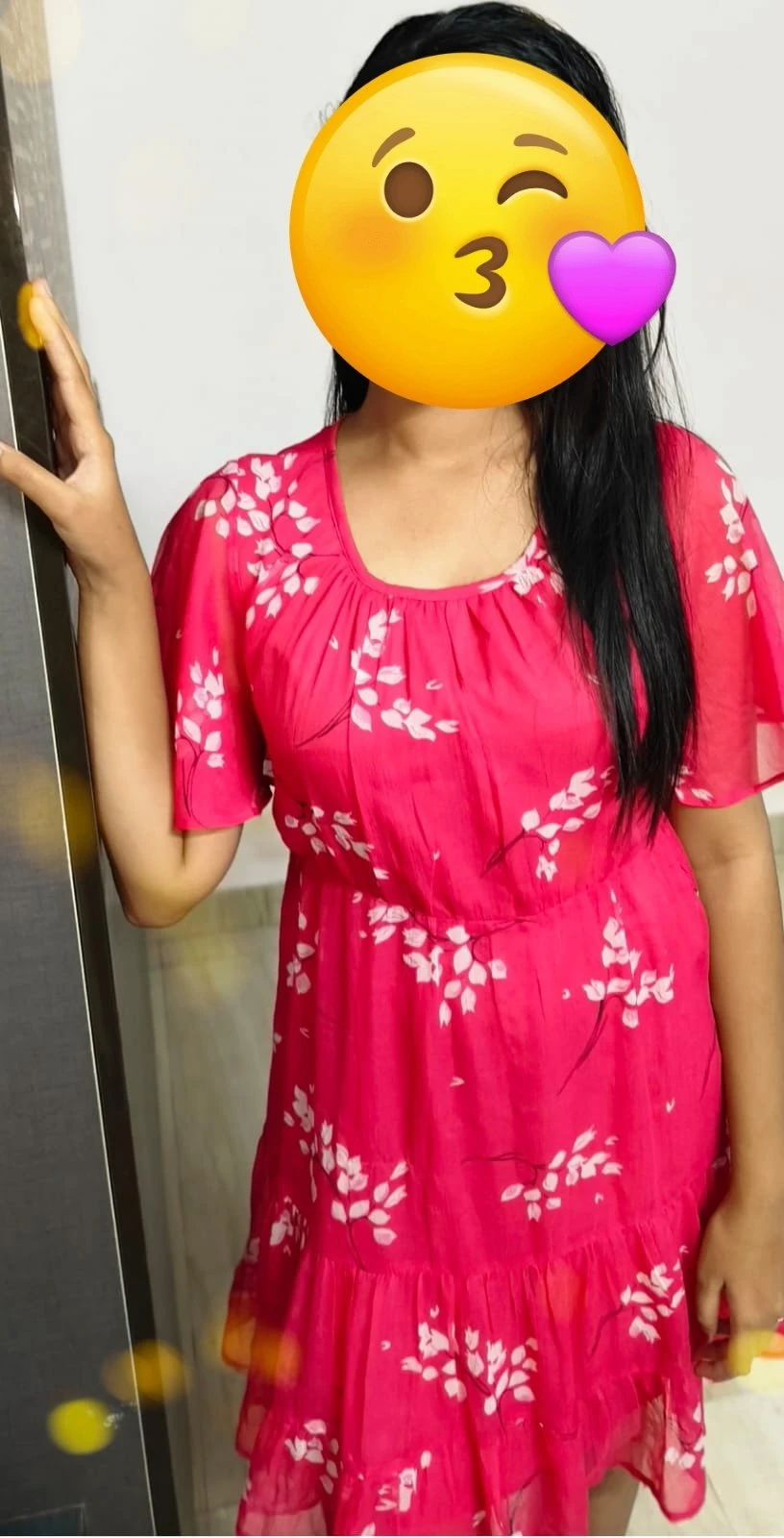 Independent girl real meet or cam – Indian escort in Bangalore, Escort, Banga