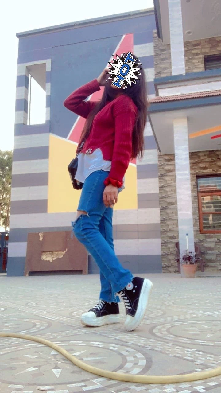Jyoti Singh, Outcall Only – Indian escort in Bangalore — 2 / 5