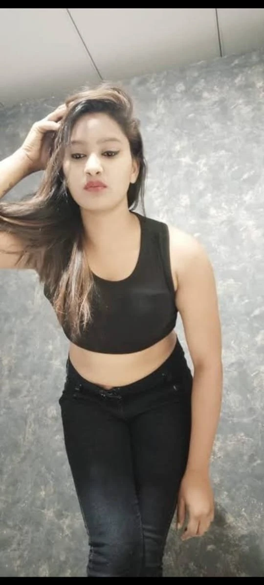 My Self Divya Arora – Indian escort in Bangalore — 3 / 4