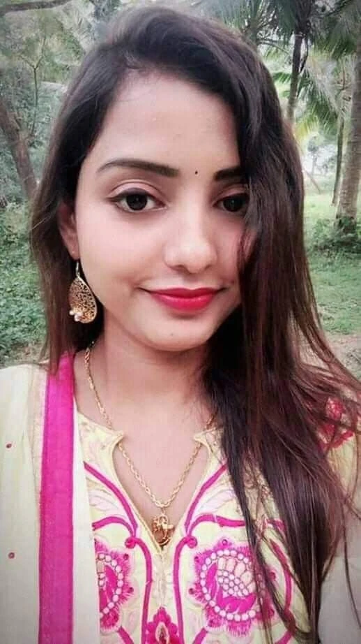 Uttara Call Girl Agent – Bangladeshi escort agency in Dhaka, Escort, Dhaka