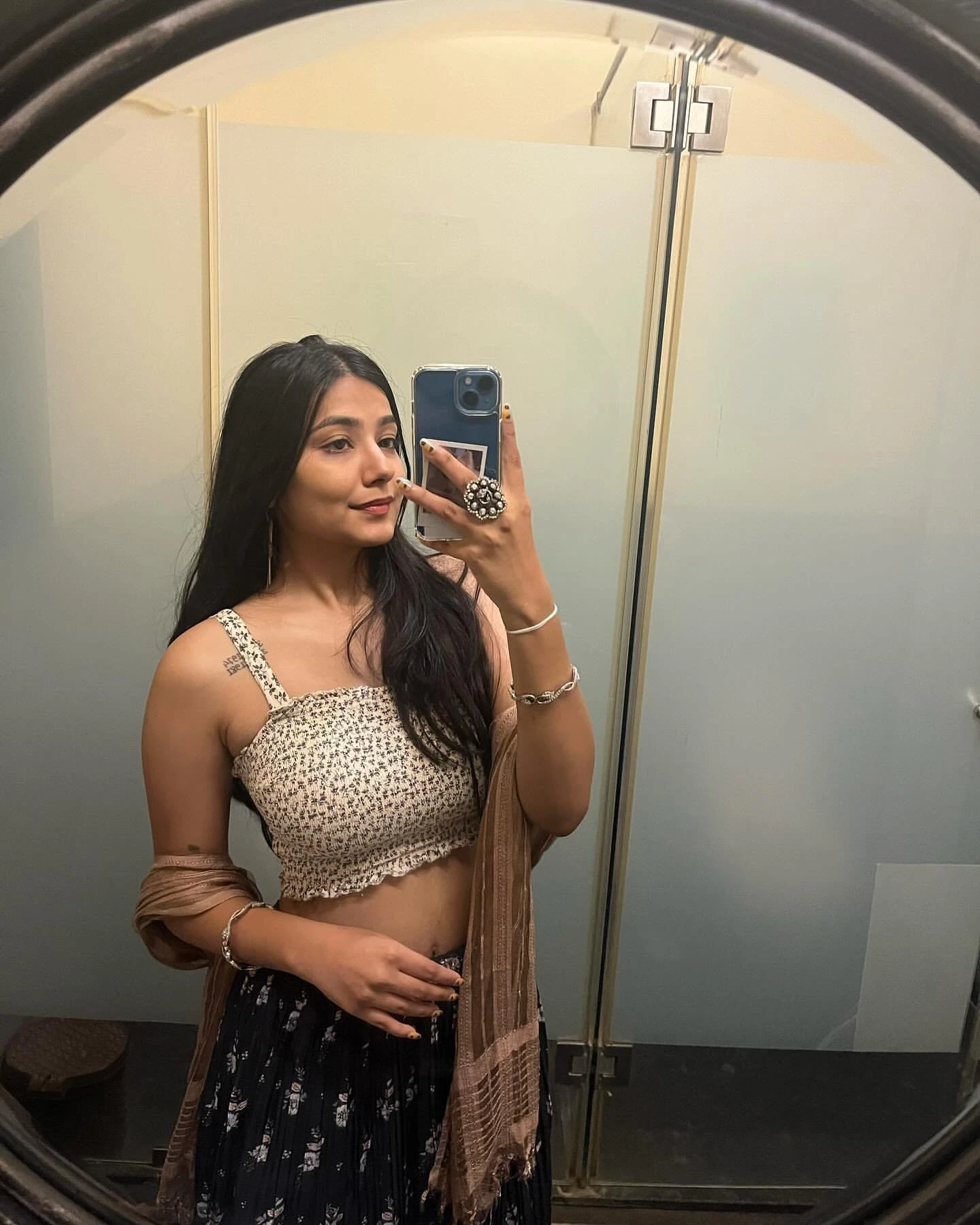 Nandini – Indian escort in Ahmedabad — 4 / 7