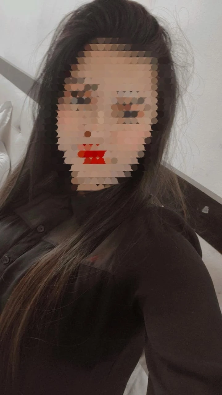 CASH ON DELIVERY NO ADVANCE NO BOOKING – Indian escort in Guwahati — 2 / 4