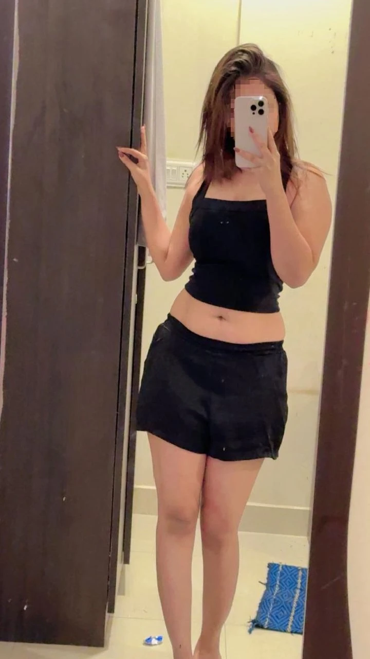 Premium Escort Service in Bangalore🥂[5★ – Indian escort agency in Bangalore — 2 / 5