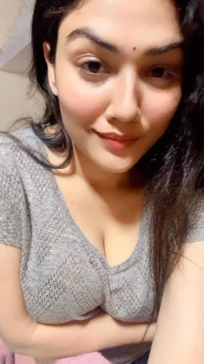 Genuine Escort – Indian escort in Candolim, Goa — 2 / 5