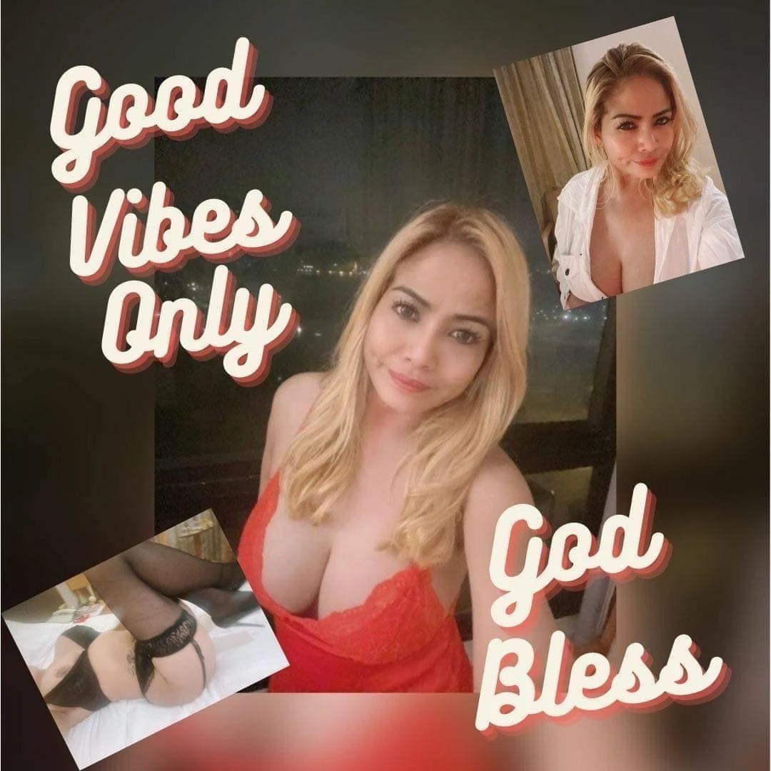 Mistress Sarahjane party girl – Filipino escort in Hong Kong — 17 / 31