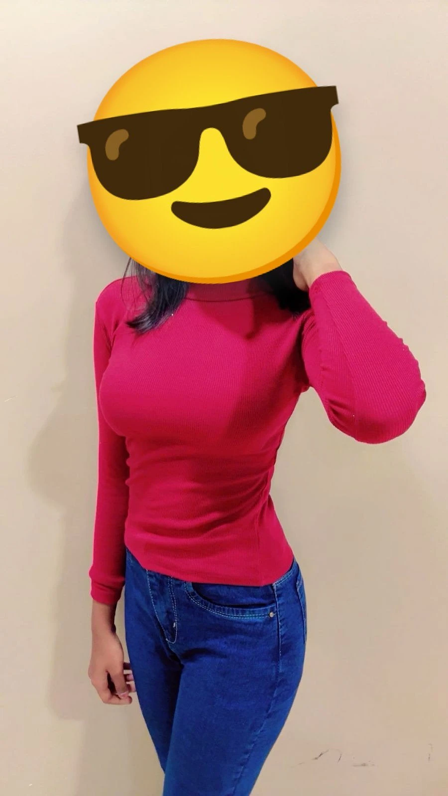 independent models Coimbatore – escort in Coimbatore — 2 / 8