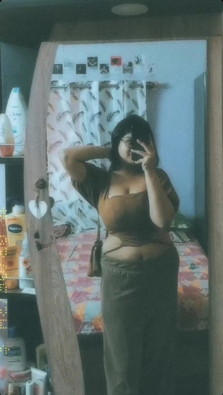 Priya – escort in Dhaka, Escort, Dhaka