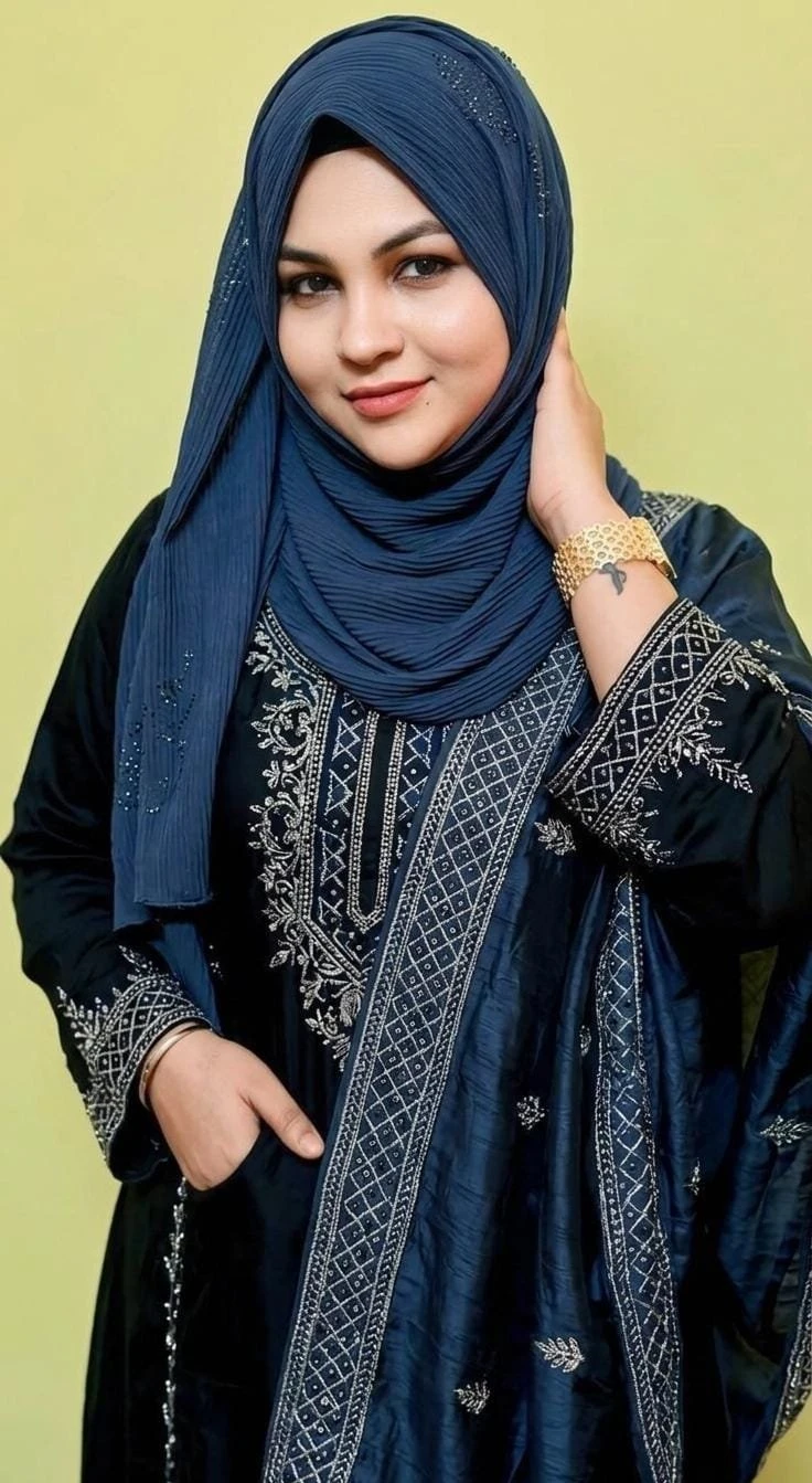 BLR escorts 100 Percent Genuine Profile – Indian escort in Bangalore, Escort, Banga