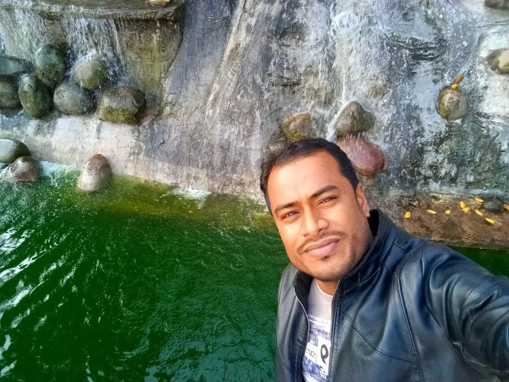 Md Mamun Rahman – Bangladeshi escort in Dhaka, Escort, Dhaka