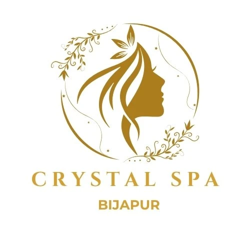 Crystal Spa – masseuse in Bangalore, Escort, Banga
