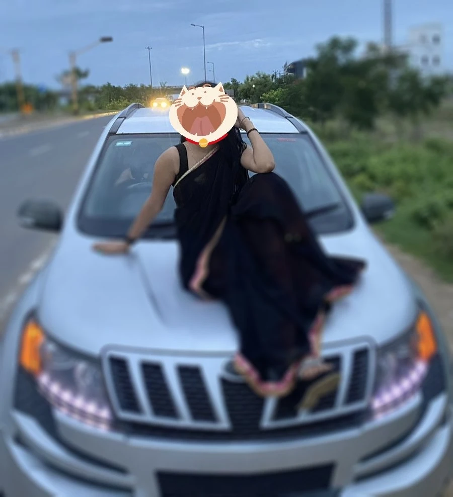 Aishu independent escort – Indian escort in Bangalore, Escort, Banga