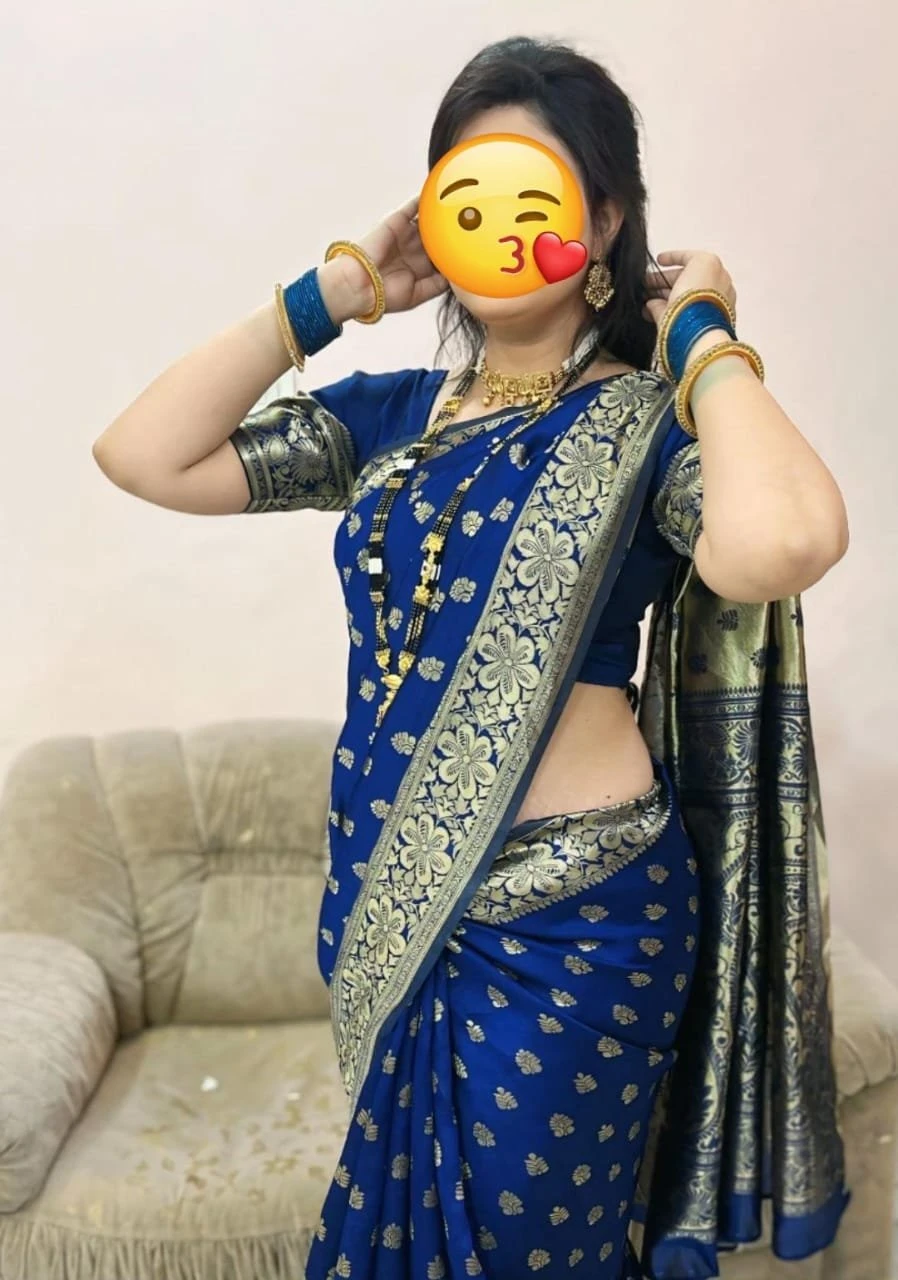 Avni independent 🫦Real Meet & Cam Show – Indian escort in Bangalore — 5 / 6