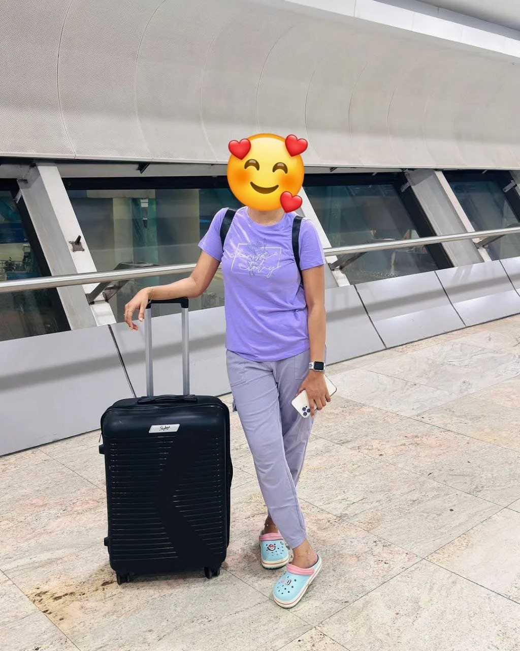 TAMIL COLLEGE GIRLS AND ARTIST HERE – Indian escort in Chennai — 11 / 12