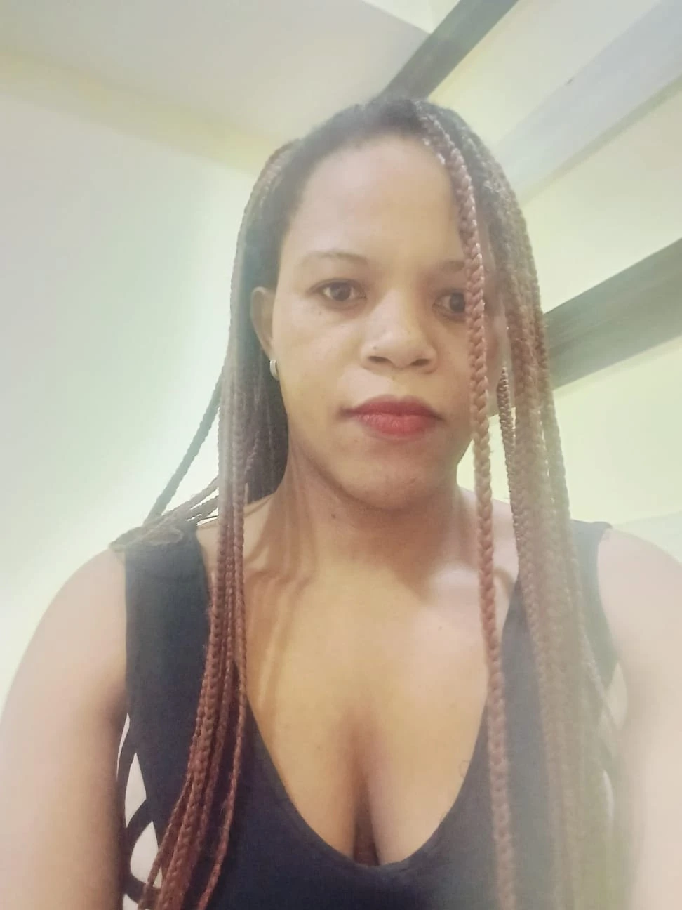 Holly – Congolese escort in Ahmedabad, Escort, Ahmedabad