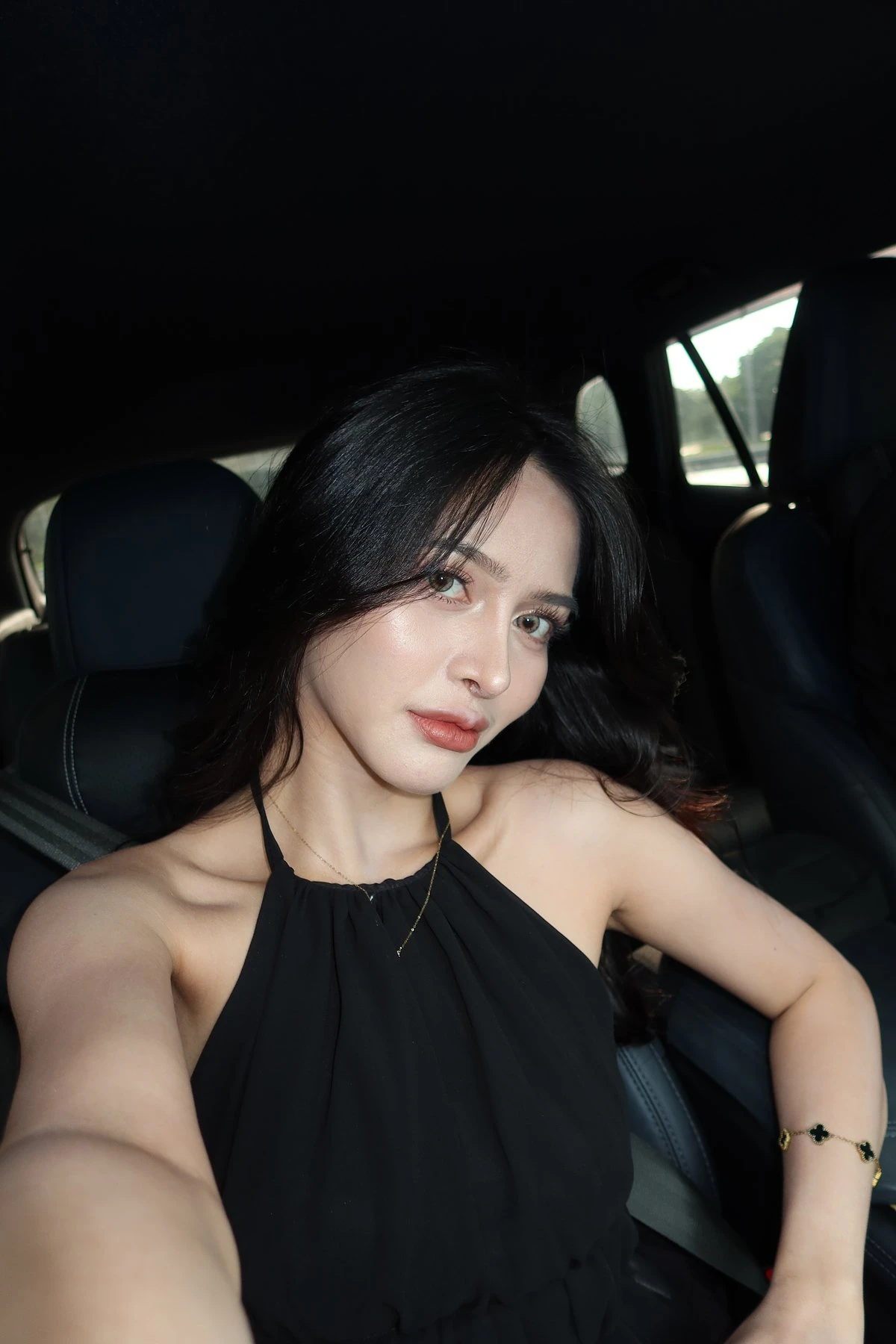 Lara – Filipino escort in Hong Kong — 4 / 31