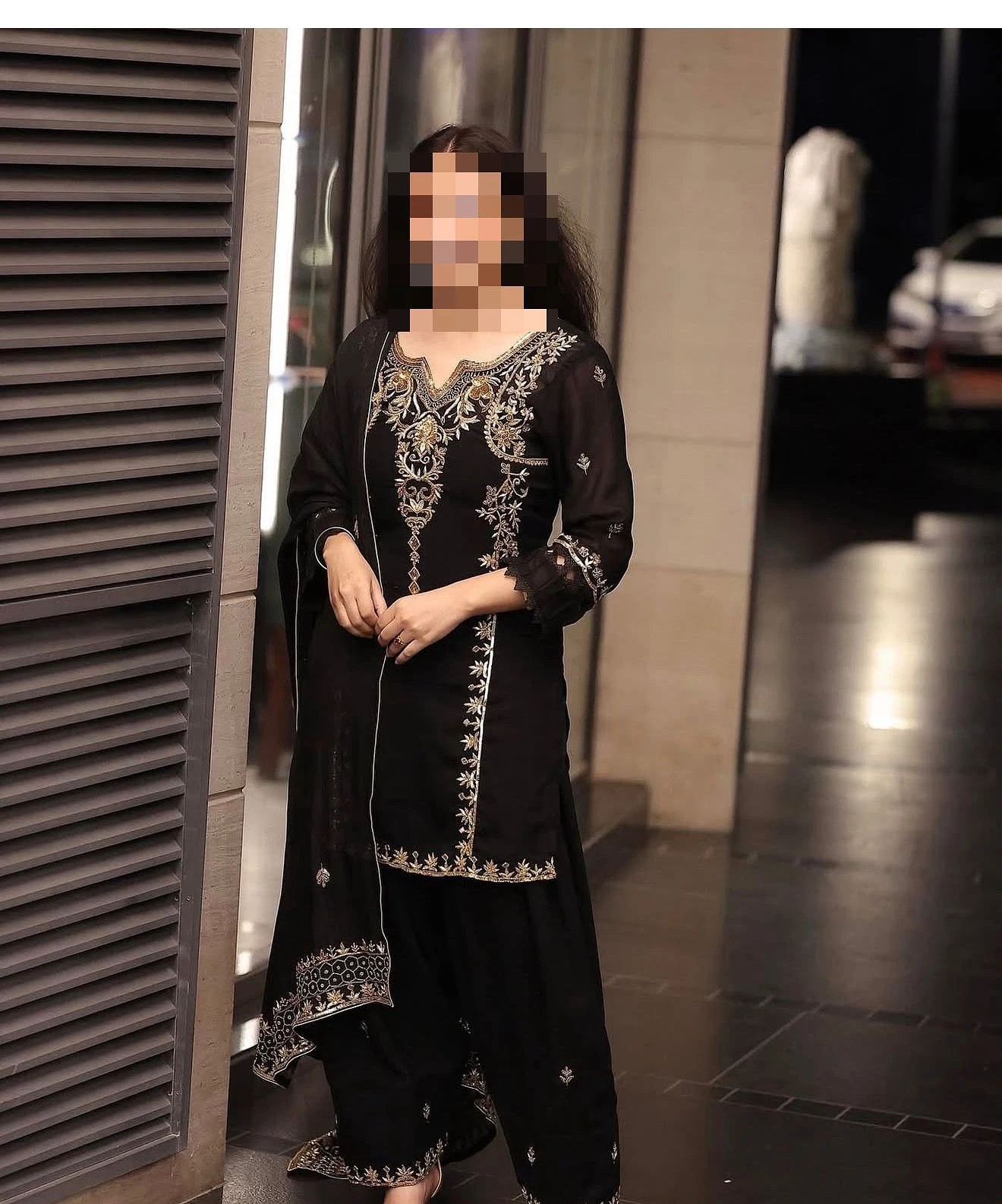 Maheen – Indian escort in Chandigarh, Escort, Chandigarh