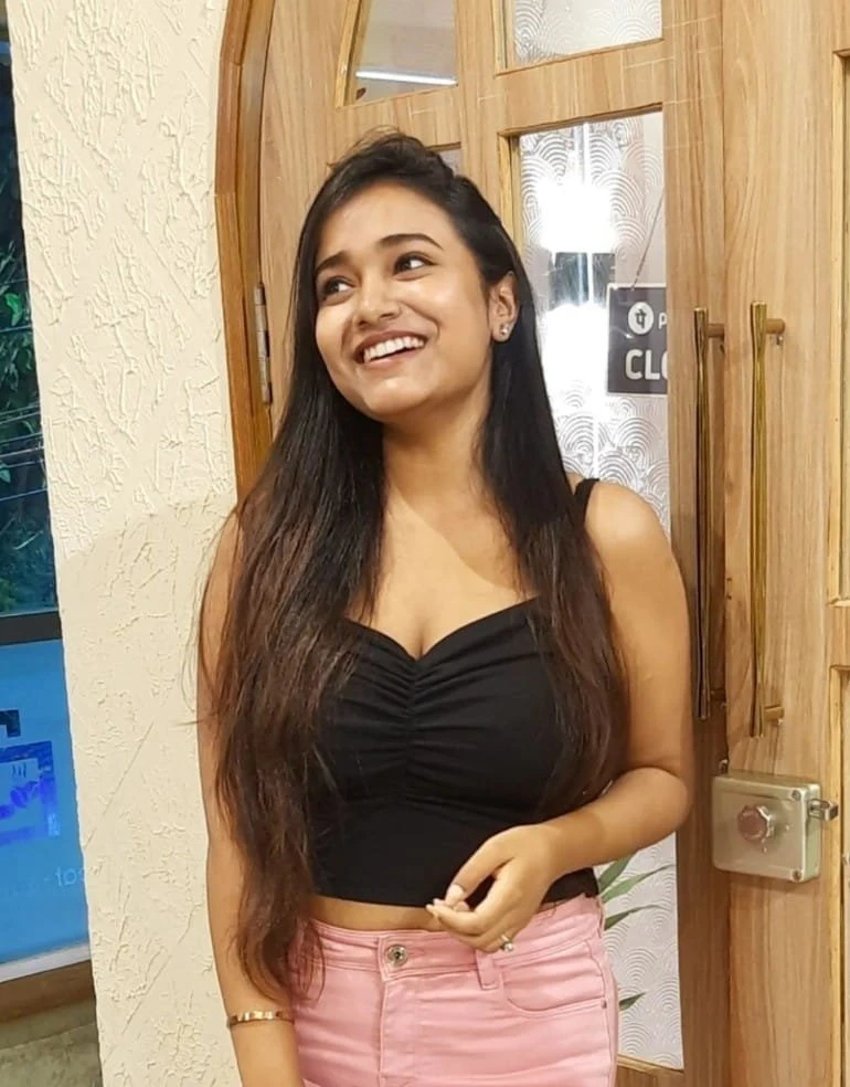 ꧁☆♧🦋 Poonam ༻♧☆꧂ – Indian escort in Bangalore, Escort, Banga