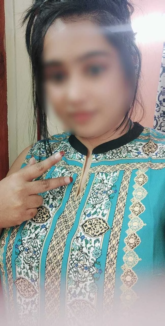 welcome all and i am for doorstep servic – Indian escort in Bangalore, Escort, Banga