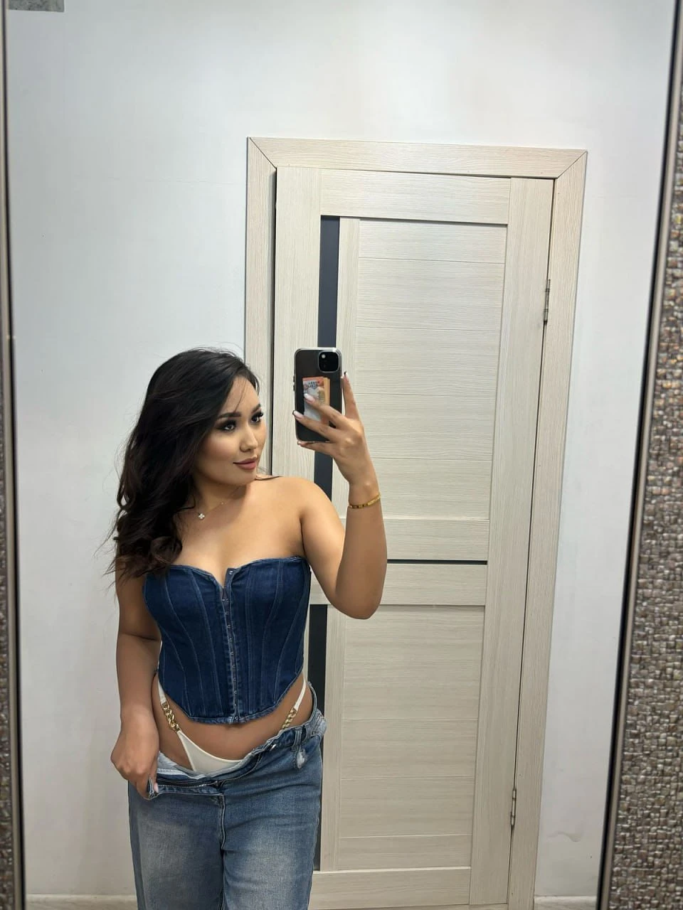 Aidana Pure Sin – Kazakhstani escort in Hong Kong — 3 / 9