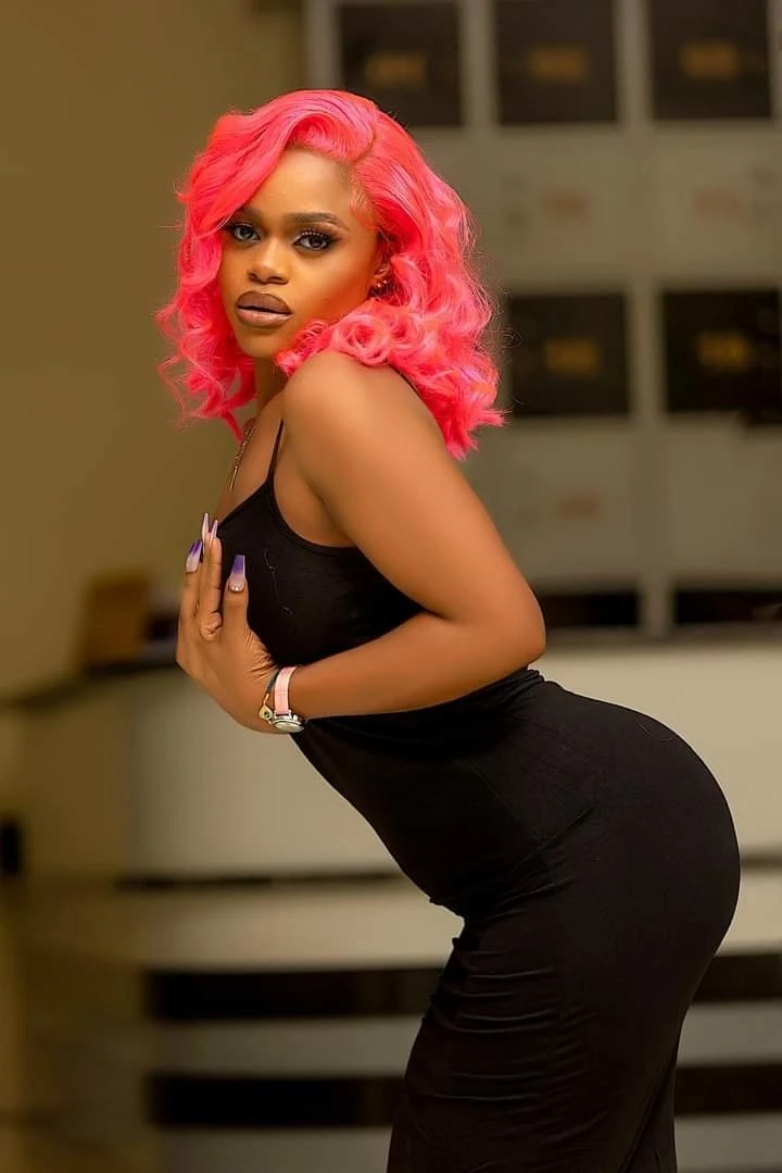Clara – South African escort in Chandigarh — 1 / 5