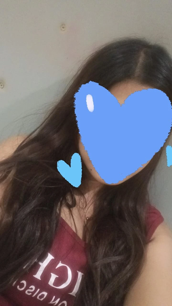 Lets meet outcall secretly ,face webam – Indian escort in Chennai — 3 / 4