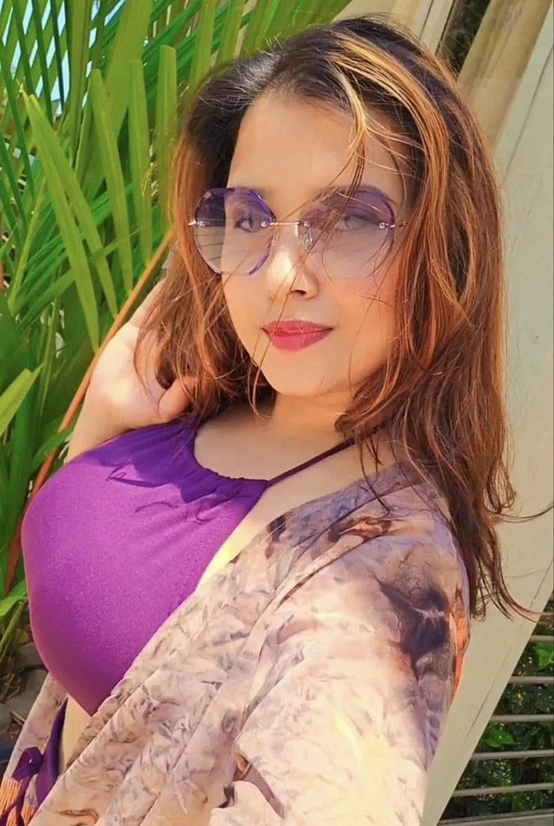 Escorts in Chandigarh ８１４６７１９６８３ – Indian escort in Chandigarh — 2 / 8