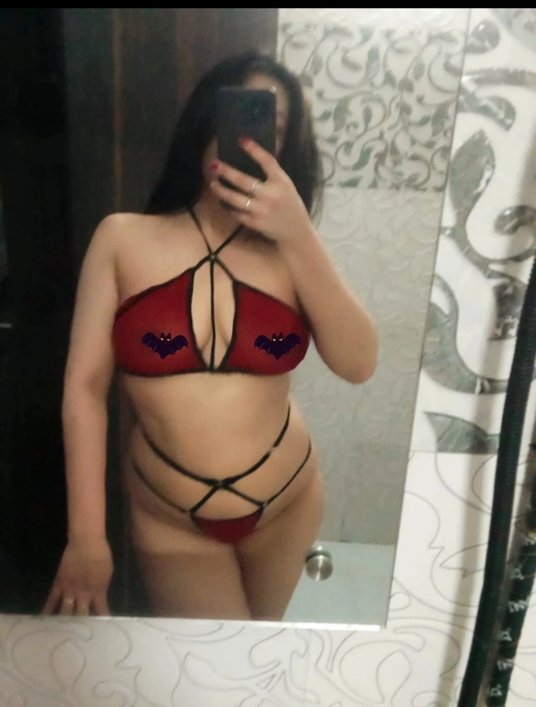 Kim K – Thai masseuse in Gurgaon, Escort, Gurgaon
