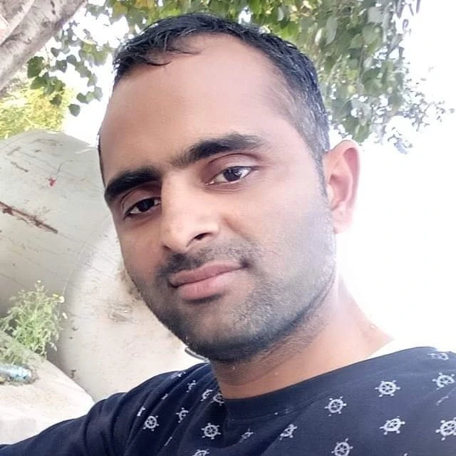 Vikram – Indian escort in Gurgaon, Escort, Gurgaon