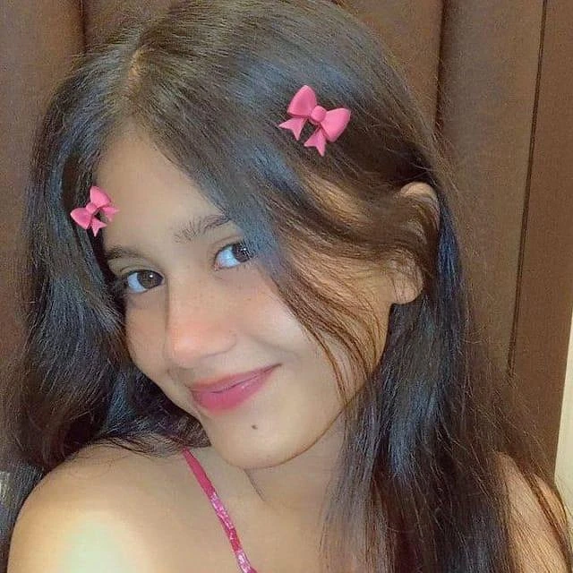 Tania Arora – Indian escort in Chandigarh — 5 / 9