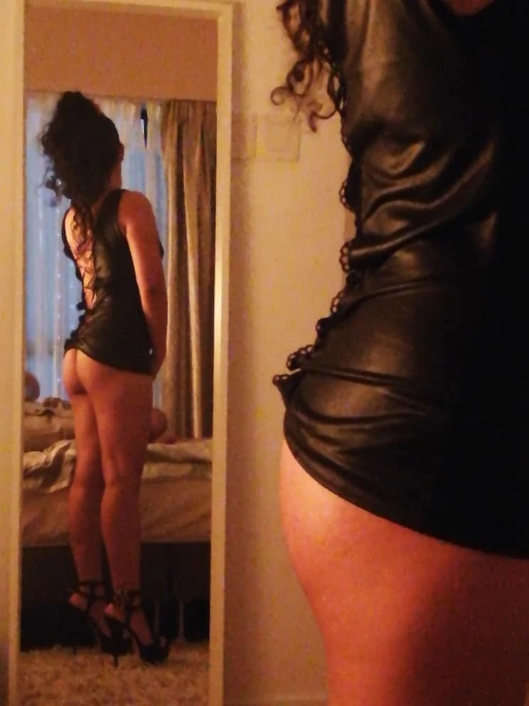Filipina Anal & Squirting MILF – Filipino escort in Hong Kong, Escort, Hong Kong