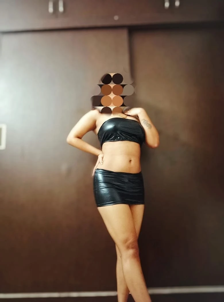 Leela – Indian escort in Bangalore — 3 / 8