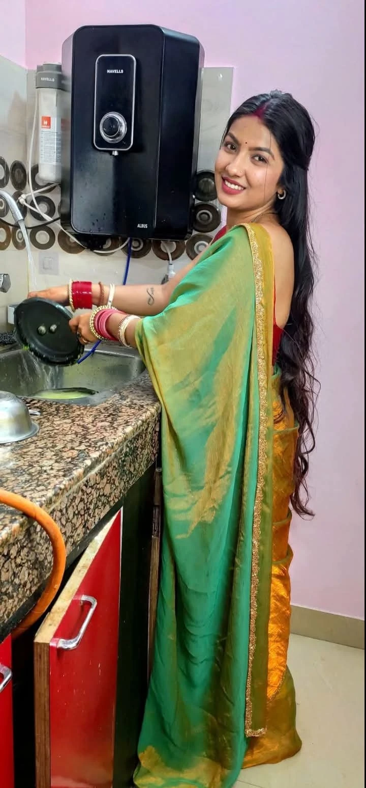 Mina Kumari Ray – escort in Bangalore, Escort, Banga