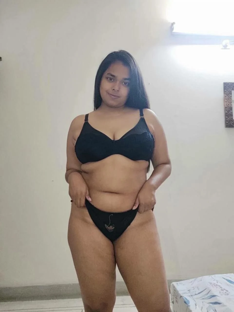 Deepti Webcam Sex Chet – Indian escort in Bangalore — 4 / 5