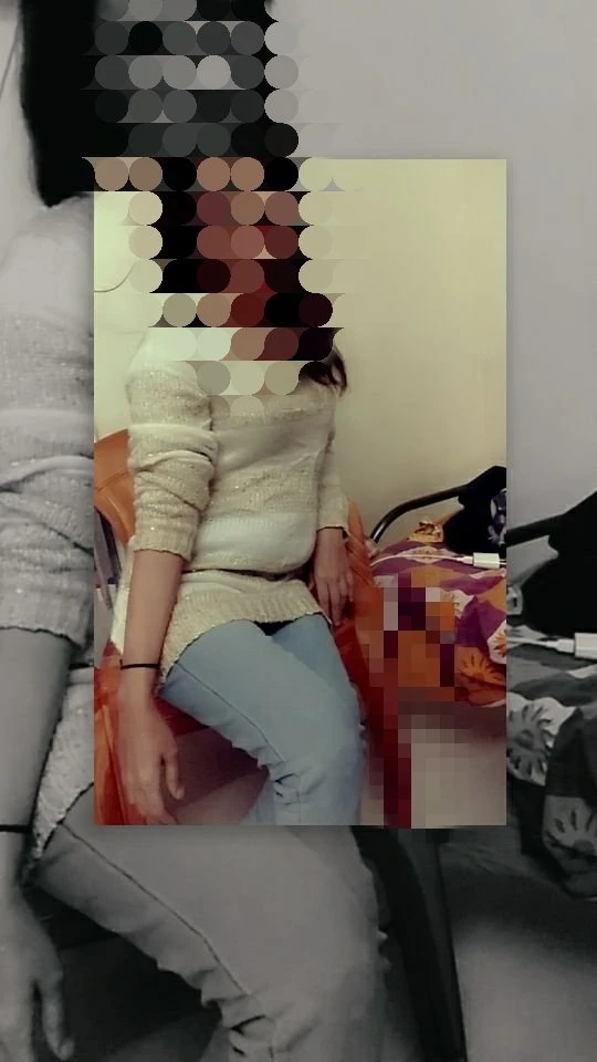 Supirya Rani (Cam Show & Real Meet ) – Indian escort in Bangalore — 2 / 5