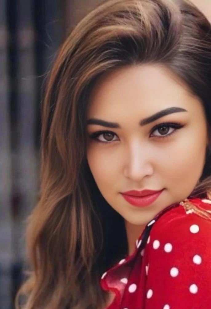 Gurgaon Models & Russian – Russian escort in Gurgaon, Escort, Gurgaon