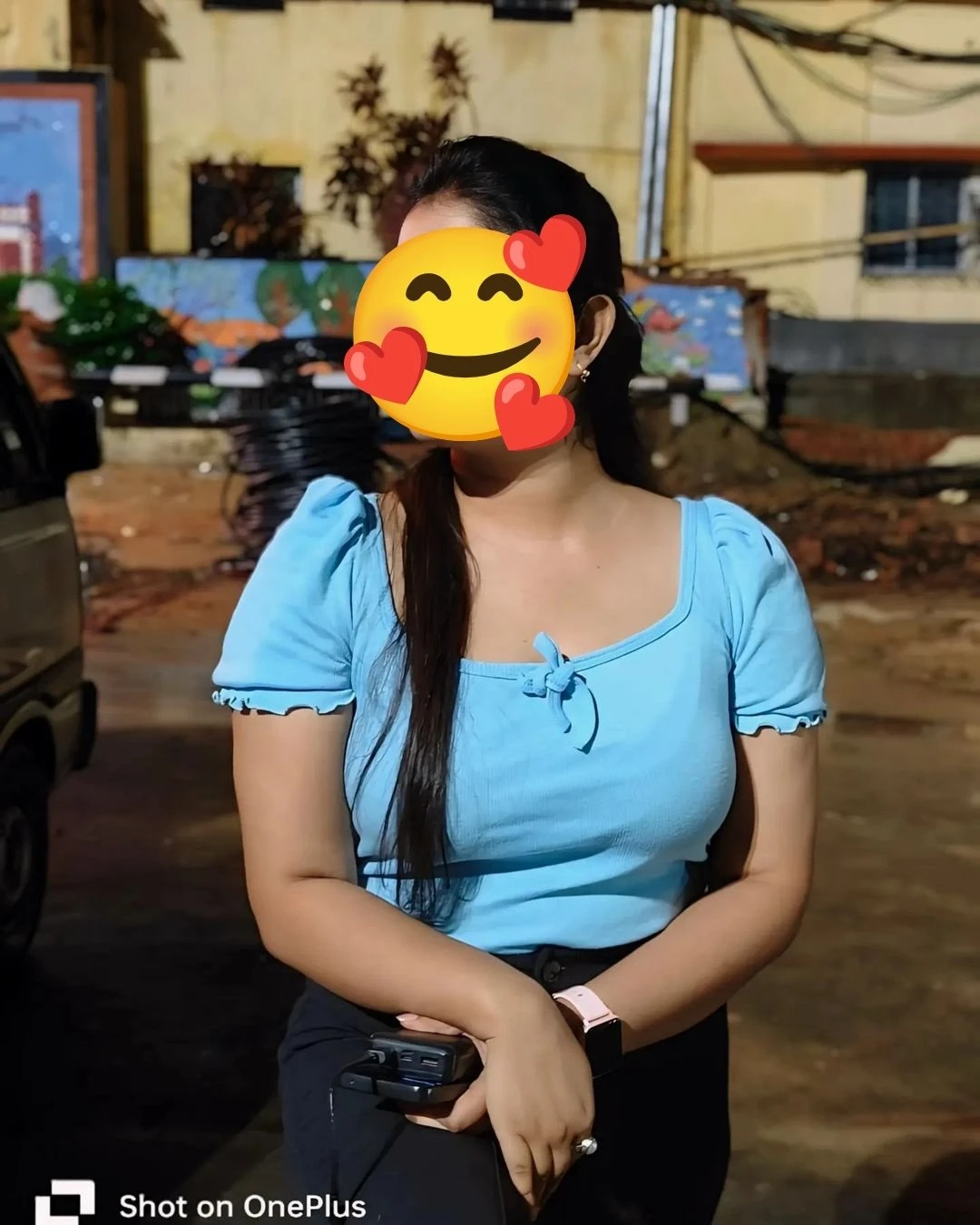 🕊️ WEBCAM 🕊️ – Indian escort in Ahmedabad — 2 / 3