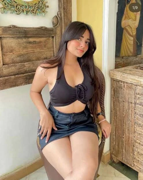 Genuine Escort – Indian escort in Candolim, Goa — 4 / 5