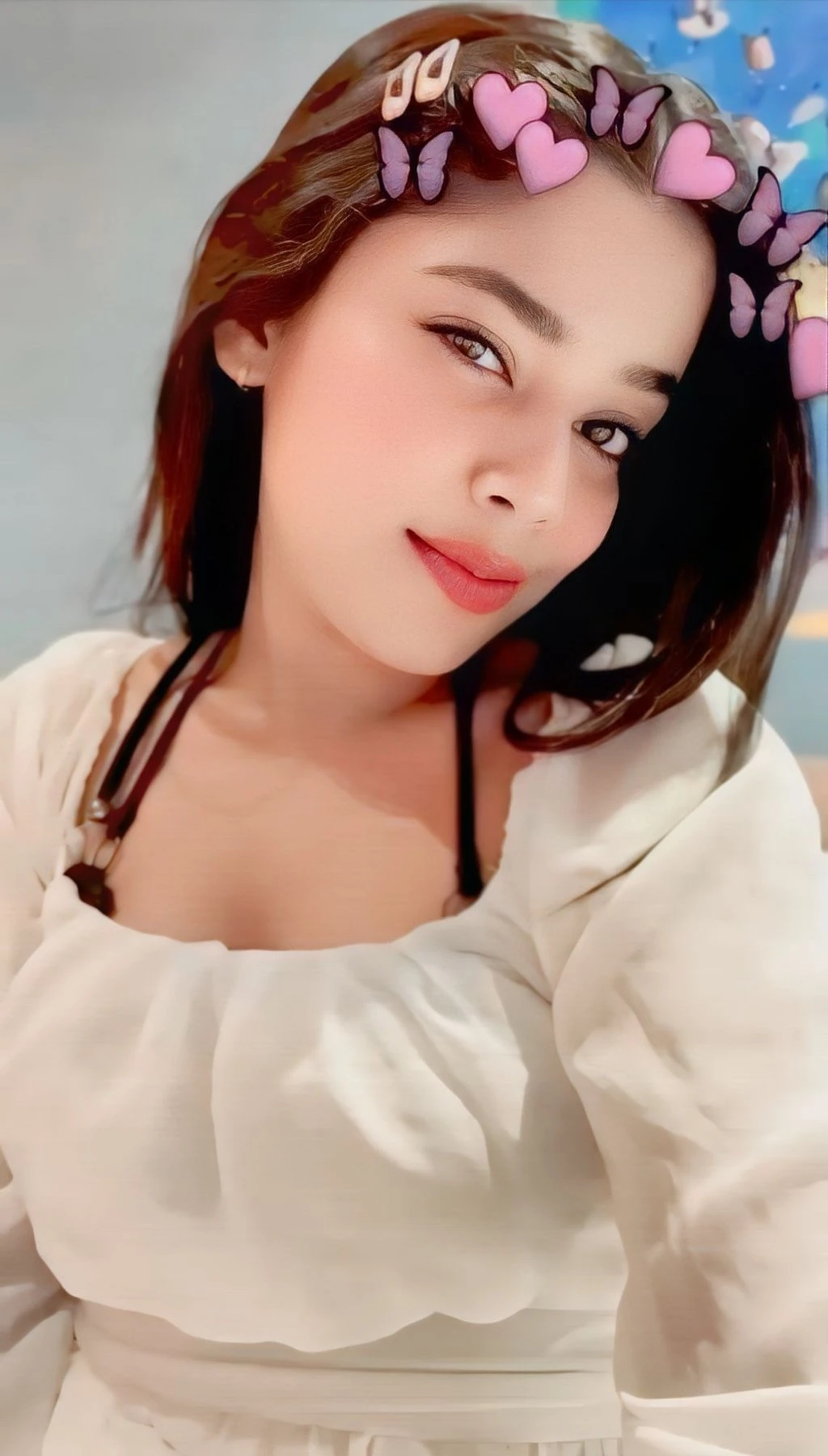 Aysha Angle – Indian escort in Ahmedabad, Escort, Ahmedabad