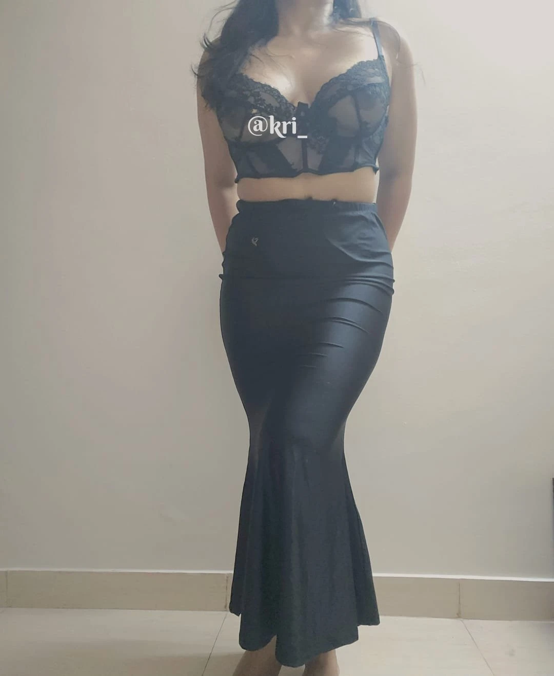 Kri_ – escort in Bangalore, Escort, Banga